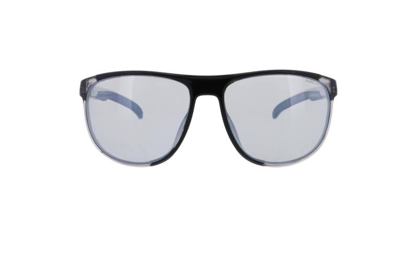 Red Bull Spect Sonnenbrille »SPECT SLIDE« von Red Bull Spect