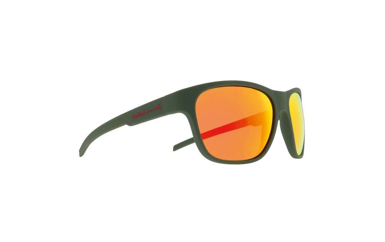 Red Bull Spect Sonnenbrille »SPECT SONIC Polarisiert« von Red Bull Spect