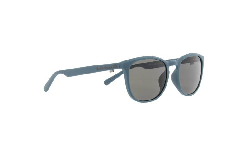 Red Bull Spect Sonnenbrille »SPECT STEADY Polarisiert« von Red Bull Spect