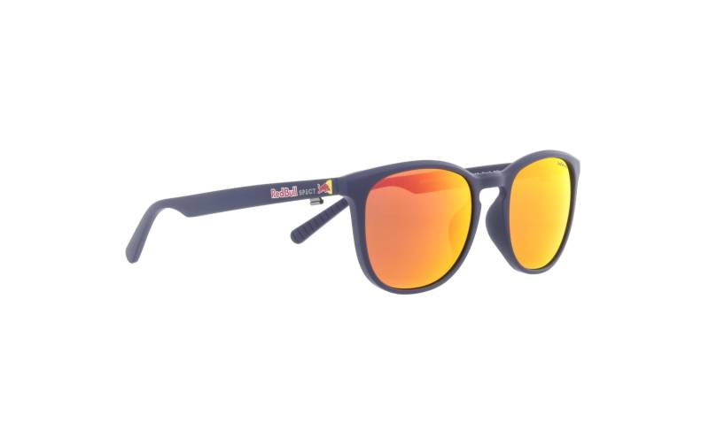 Red Bull Spect Sonnenbrille »SPECT STEADY Polarisiert« von Red Bull Spect