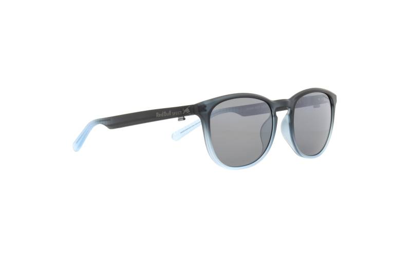 Red Bull Spect Sonnenbrille »SPECT STEADY Polarisiert« von Red Bull Spect