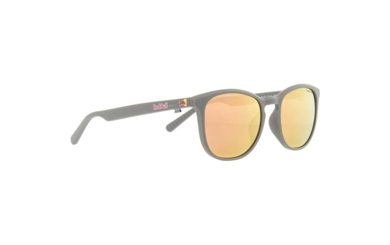 Red Bull Spect Sonnenbrille »SPECT STEADY Polarisiert« von Red Bull Spect