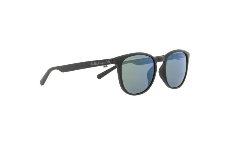 Red Bull Spect Sonnenbrille »SPECT STEADY Polarisiert« von Red Bull Spect