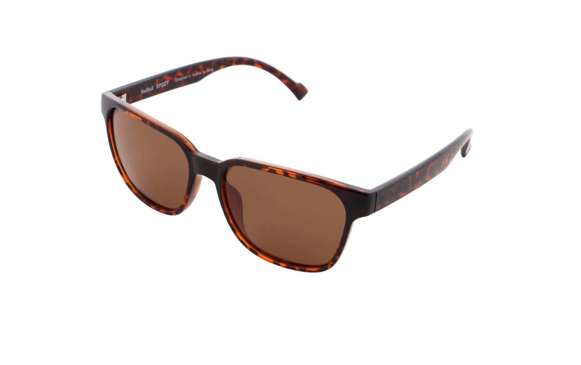 Red Bull Spect Sonnenbrille »SPECT Sonnenbrille CARY RX« Red Bull Spect Sonnenbrille »SPECT Sonnenbrille CARY RX« von Red Bull Spect
