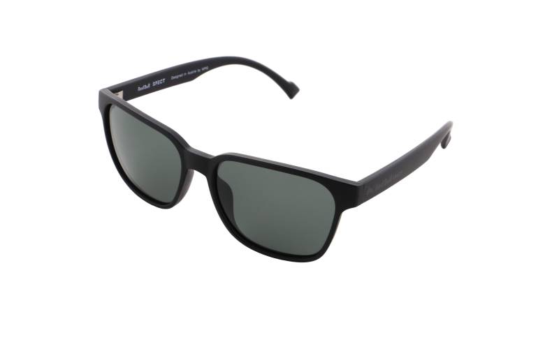 Red Bull Spect Sonnenbrille »SPECT Sonnenbrille CARY RX« von Red Bull Spect