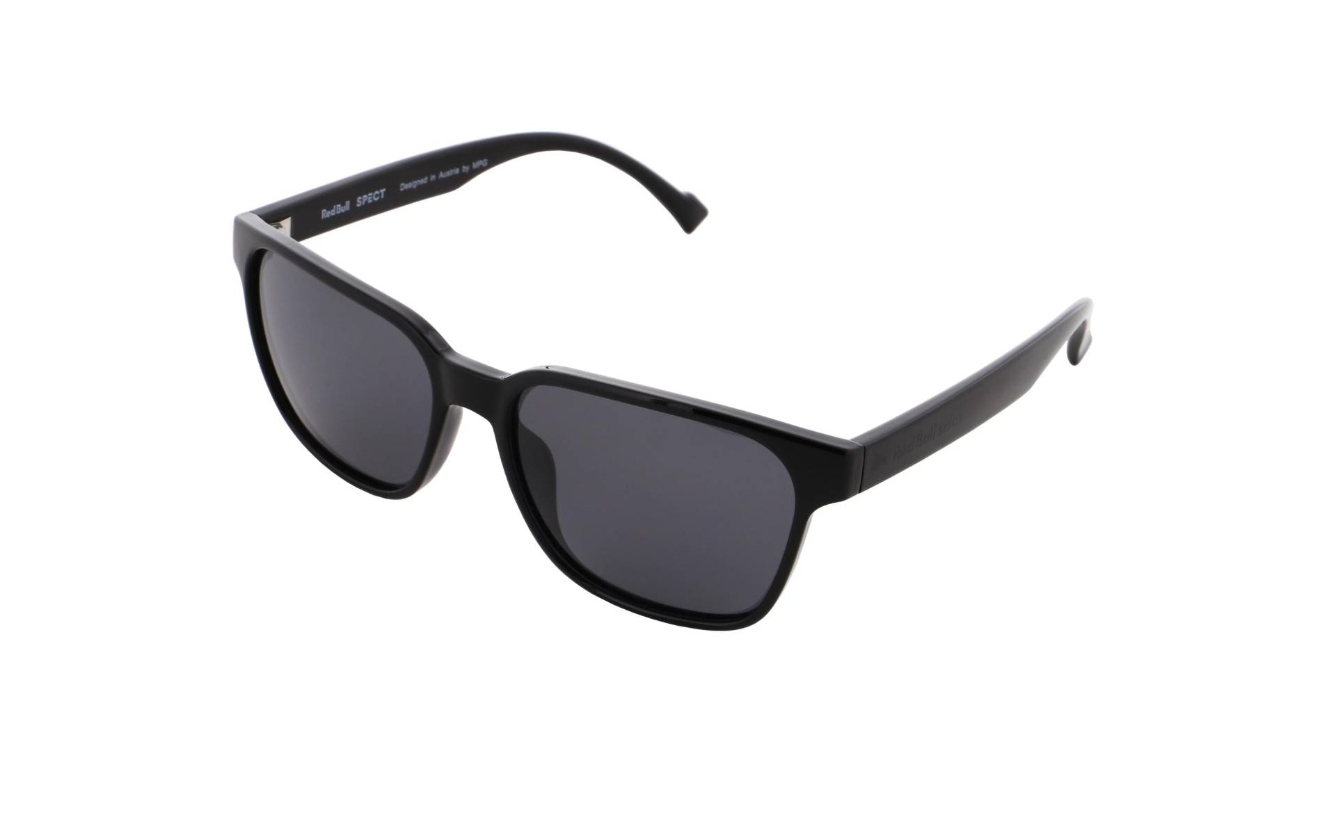 Red Bull Spect Sonnenbrille »SPECT Sonnenbrille CARY RX« von Red Bull Spect