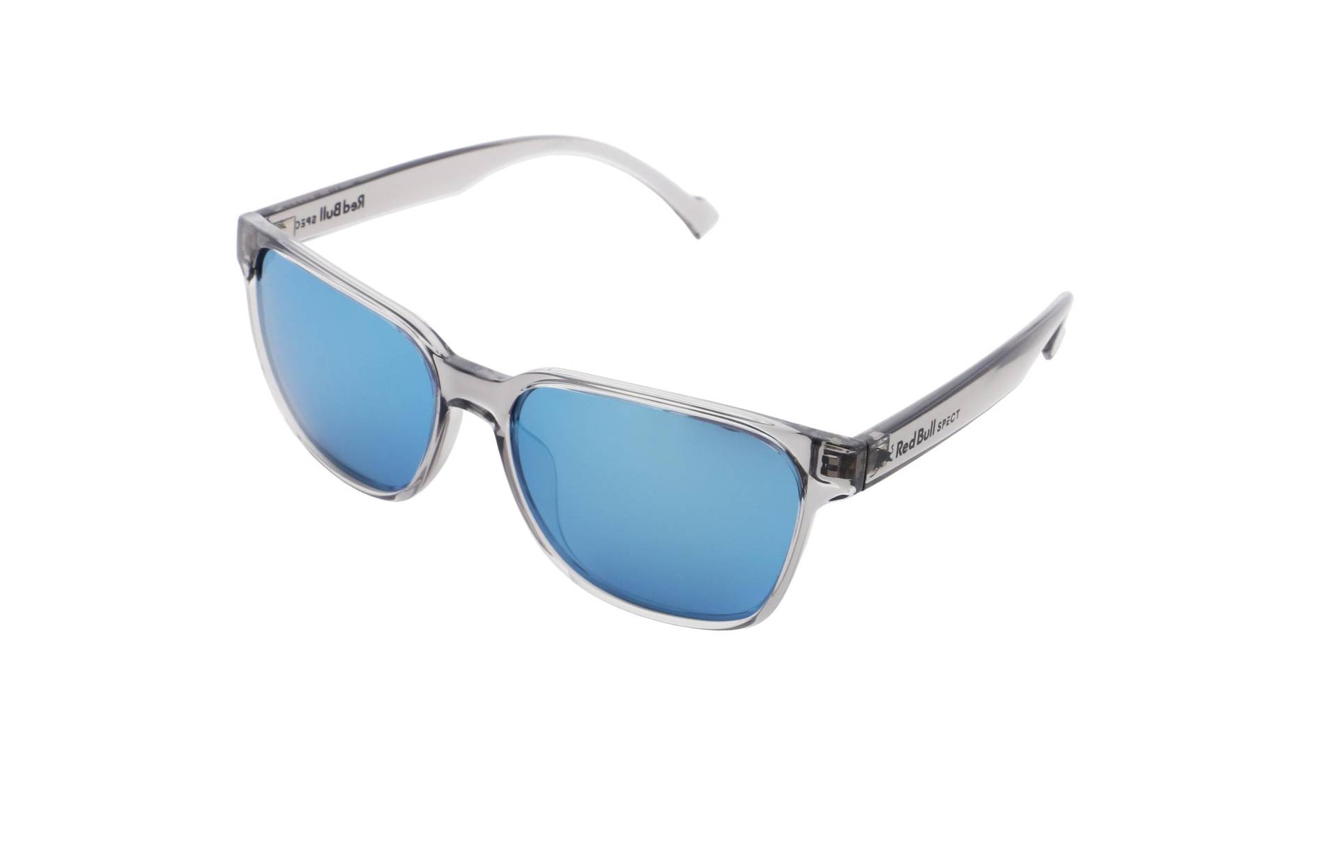 Red Bull Spect Sonnenbrille »SPECT Sonnenbrille CARY RX« von Red Bull Spect