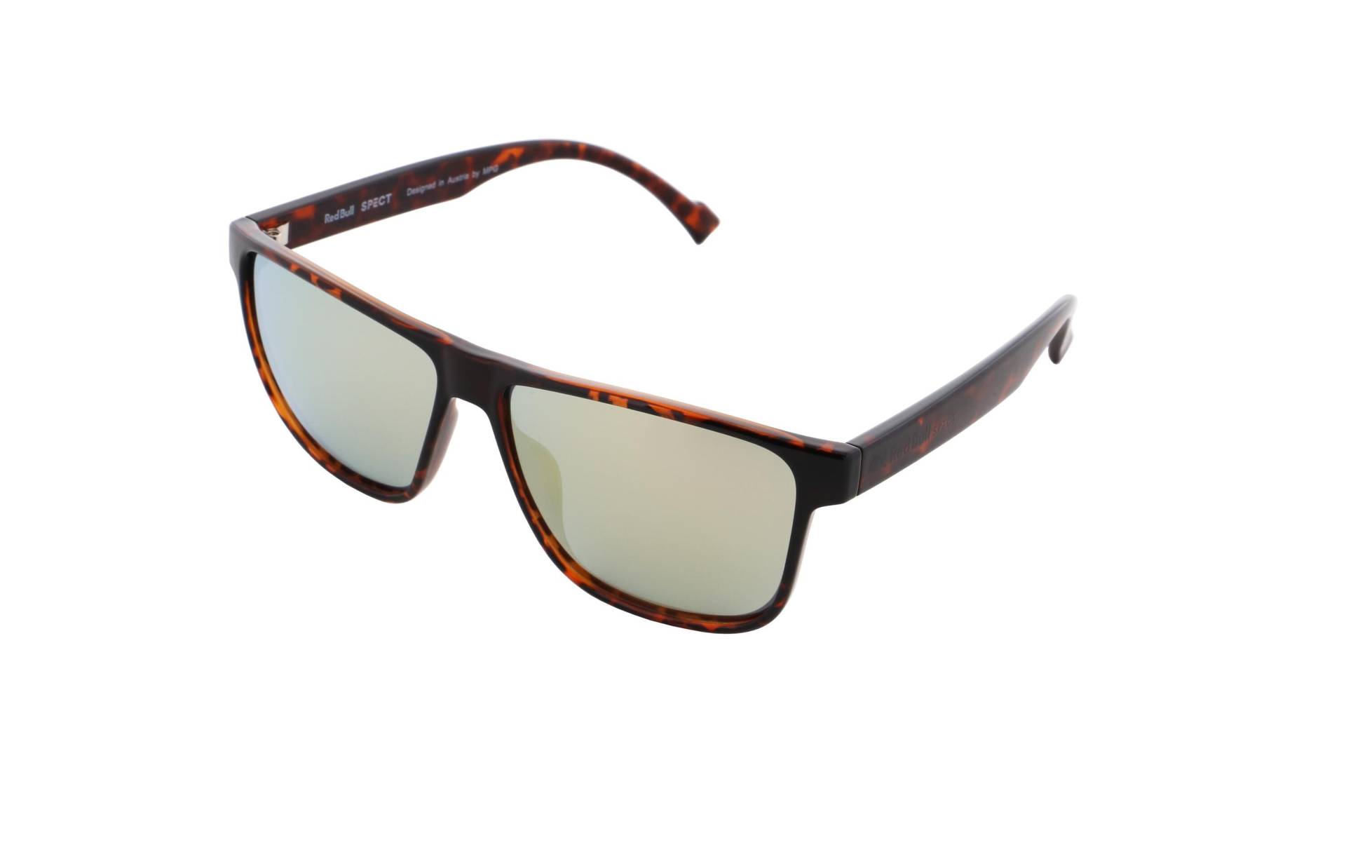 Red Bull Spect Sonnenbrille »SPECT Sonnenbrille CASEY RX« Red Bull Spect Sonnenbrille »SPECT Sonnenbrille CASEY RX« von Red Bull Spect