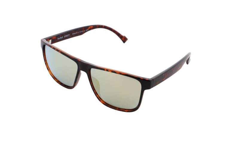 Red Bull Spect Sonnenbrille »SPECT Sonnenbrille CASEY RX« von Red Bull Spect