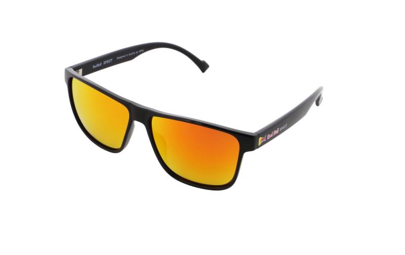 Red Bull Spect Sonnenbrille »SPECT Sonnenbrille CASEY RX« von Red Bull Spect