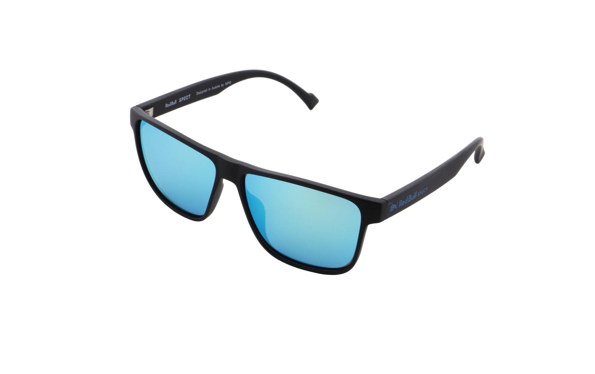 Red Bull Spect Sonnenbrille »SPECT Sonnenbrille CASEY RX« von Red Bull Spect