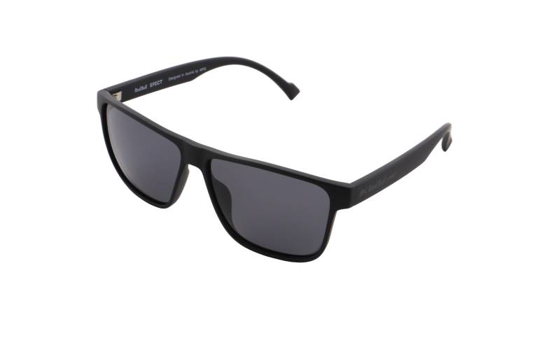 Red Bull Spect Sonnenbrille »SPECT Sonnenbrille CASEY RX« von Red Bull Spect