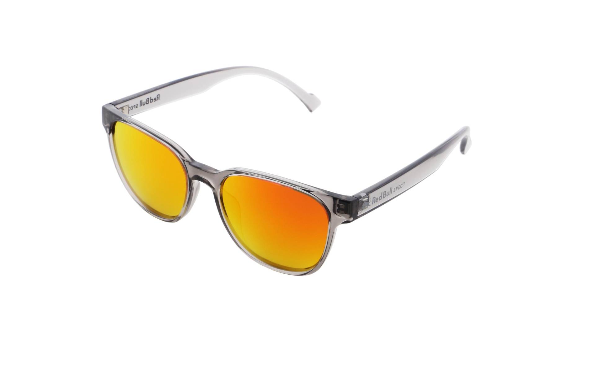 Red Bull Spect Sonnenbrille »SPECT Sonnenbrille COBY RX« Red Bull Spect Sonnenbrille »SPECT Sonnenbrille COBY RX« von Red Bull Spect