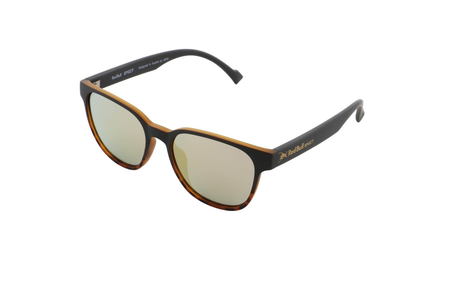 Red Bull Spect Sonnenbrille »SPECT Sonnenbrille COBY RX« von Red Bull Spect