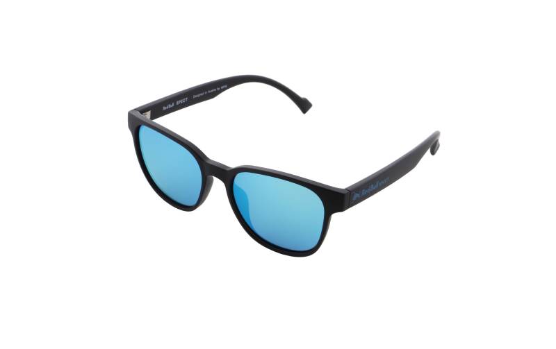 Red Bull Spect Sonnenbrille »SPECT Sonnenbrille COBY RX« von Red Bull Spect