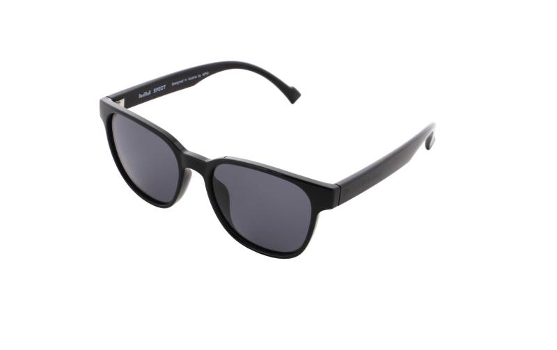 Red Bull Spect Sonnenbrille »SPECT Sonnenbrille COBY RX« von Red Bull Spect