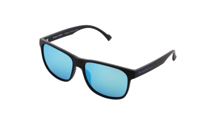 Red Bull Spect Sonnenbrille »SPECT Sonnenbrille CONOR RX« von Red Bull Spect