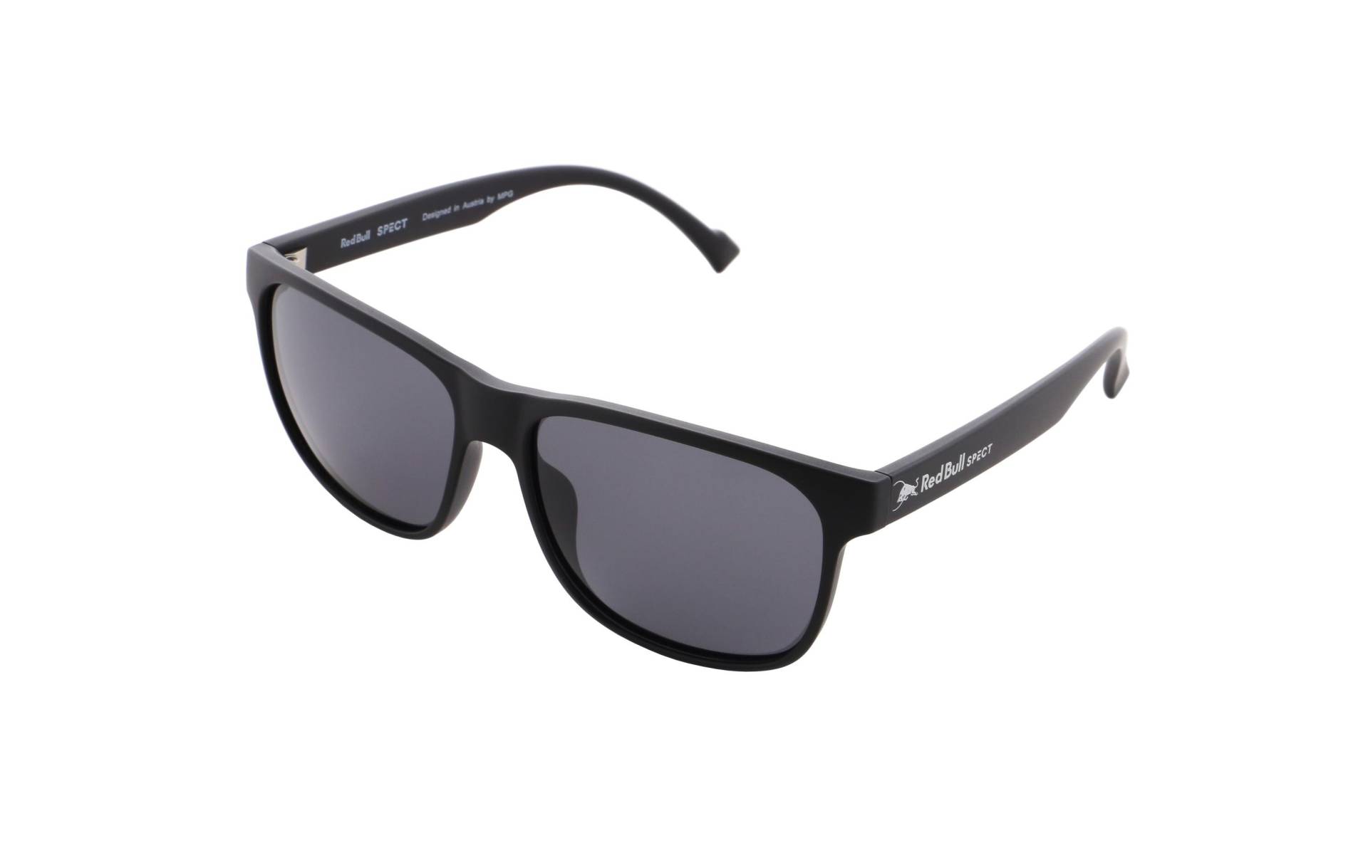 Red Bull Spect Sonnenbrille »SPECT Sonnenbrille CONOR RX« von Red Bull Spect