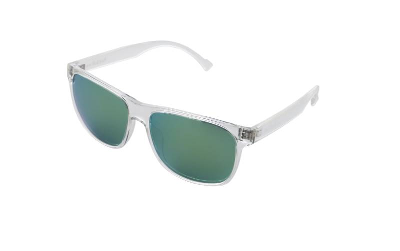 Red Bull Spect Sonnenbrille »SPECT Sonnenbrille CONOR RX« von Red Bull Spect