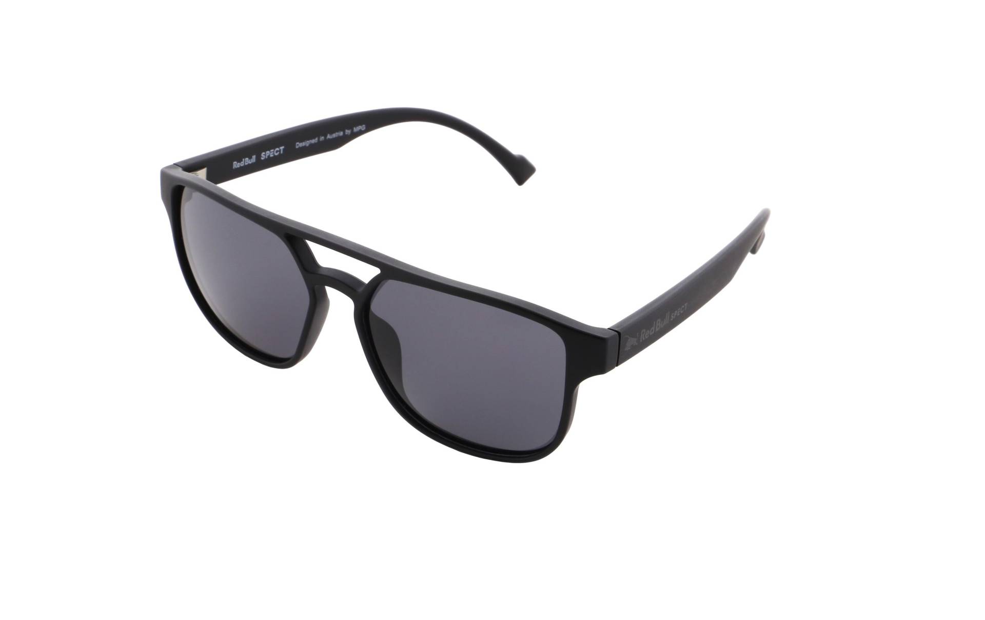 Red Bull Spect Sonnenbrille »SPECT Sonnenbrille COOPER R« von Red Bull Spect