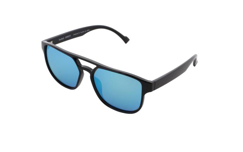 Red Bull Spect Sonnenbrille »SPECT Sonnenbrille COOPER R« von Red Bull Spect