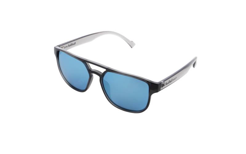 Red Bull Spect Sonnenbrille »SPECT Sonnenbrille COOPER R« von Red Bull Spect