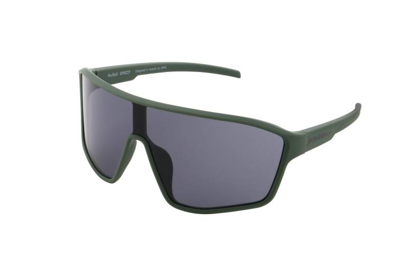 Red Bull Spect Sonnenbrille »SPECT Sonnenbrille DAFT« von Red Bull Spect