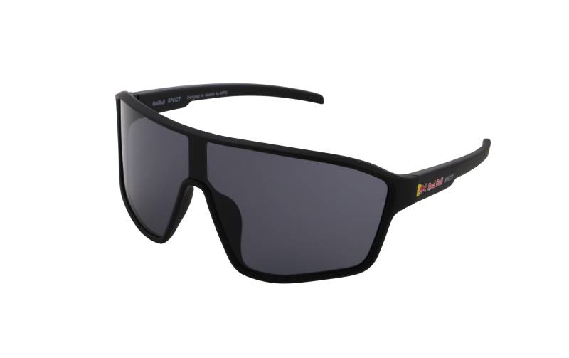 Red Bull Spect Sonnenbrille »SPECT Sonnenbrille DAFT« von Red Bull Spect