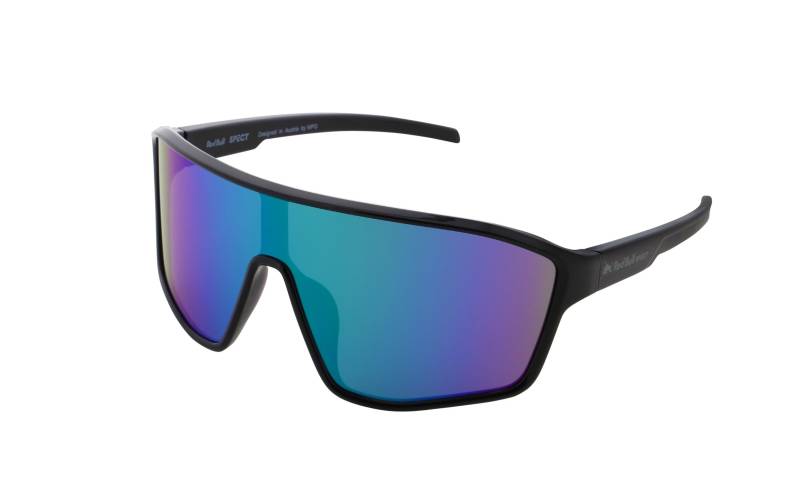 Red Bull Spect Sonnenbrille »SPECT Sonnenbrille DAFT« von Red Bull Spect