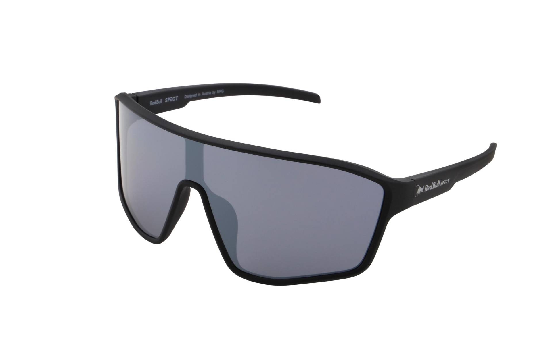 Red Bull Spect Sonnenbrille »SPECT Sonnenbrille DAFT« von Red Bull Spect