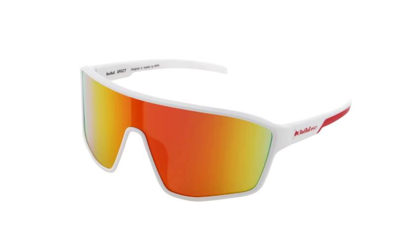 Red Bull Spect Sonnenbrille »SPECT Sonnenbrille DAFT« von Red Bull Spect