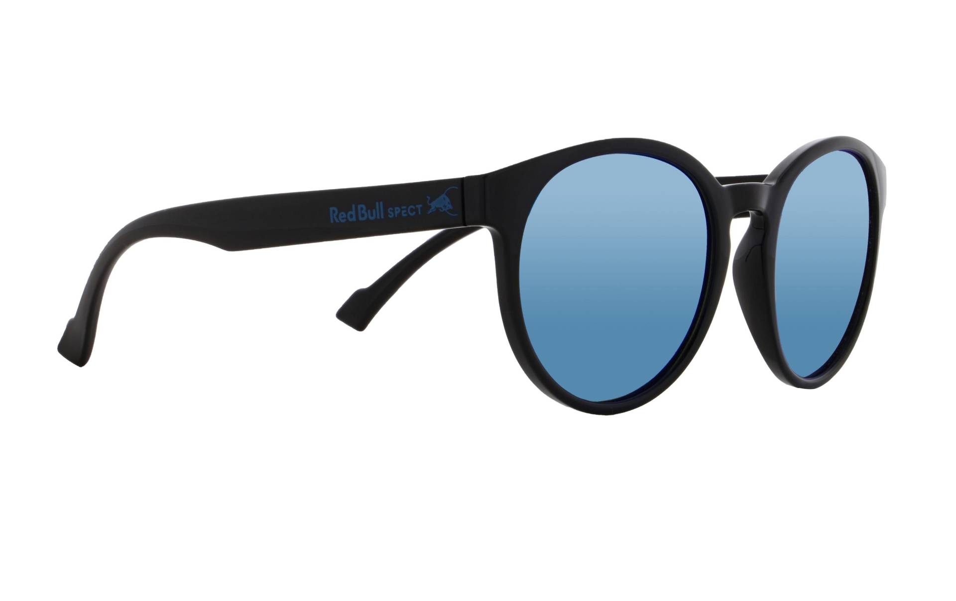 Red Bull Spect Sonnenbrille »SPECT Sonnenbrille SPECT LA« von Red Bull Spect