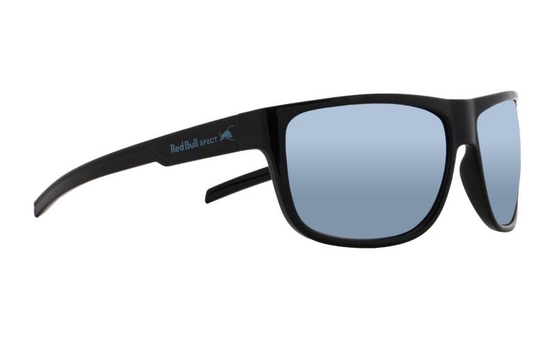 Red Bull Spect Sonnenbrille »SPECT Sonnenbrille SPECT LO« von Red Bull Spect