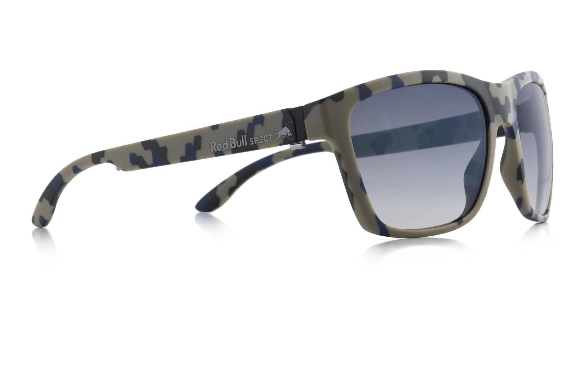 Red Bull Spect Sonnenbrille »SPECT WING2« von Red Bull Spect