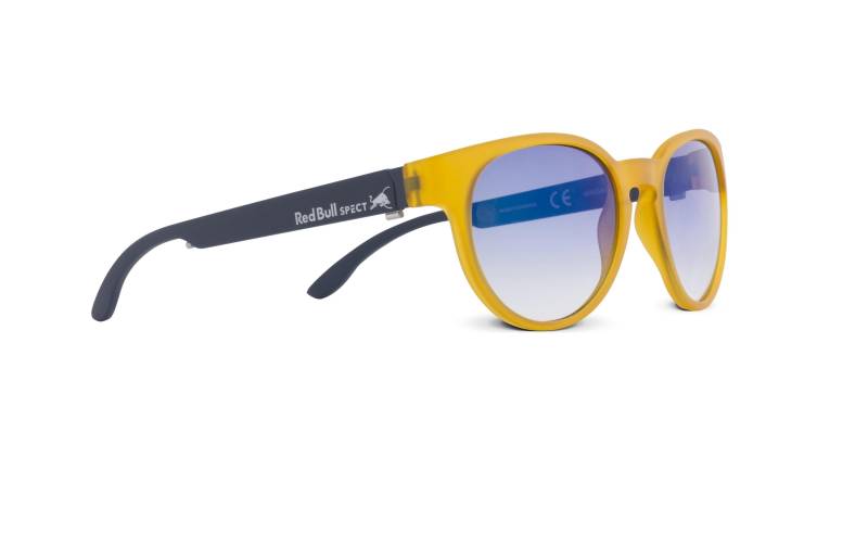 Red Bull Spect Sonnenbrille »SPECT WING4 Polarisiert« von Red Bull Spect