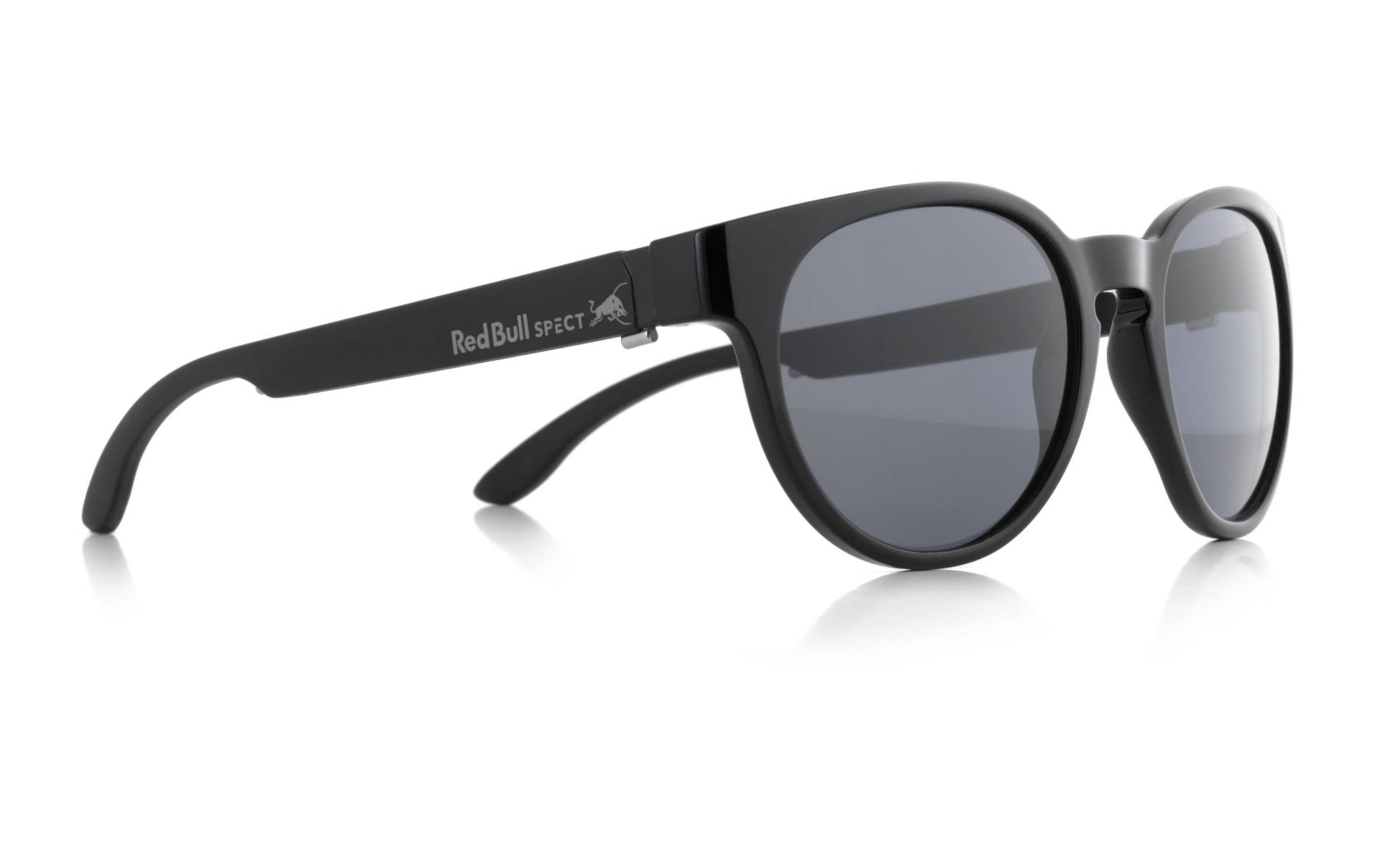 Red Bull Spect Sonnenbrille »SPECT WING4 Polarisiert« von Red Bull Spect