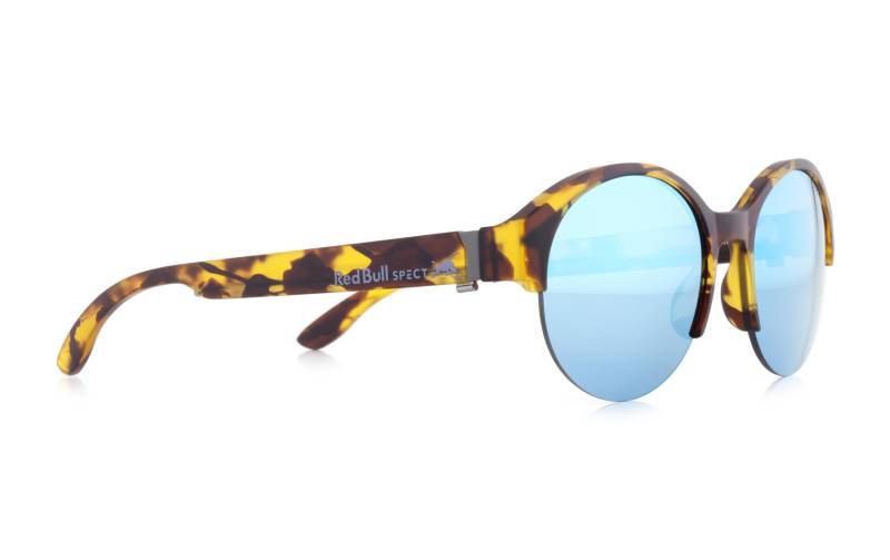 Red Bull Spect Sonnenbrille »SPECT WING5« von Red Bull Spect