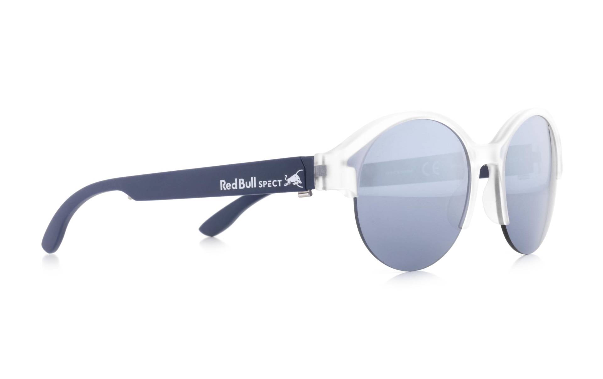 Red Bull Spect Sonnenbrille »SPECT WING5« von Red Bull Spect