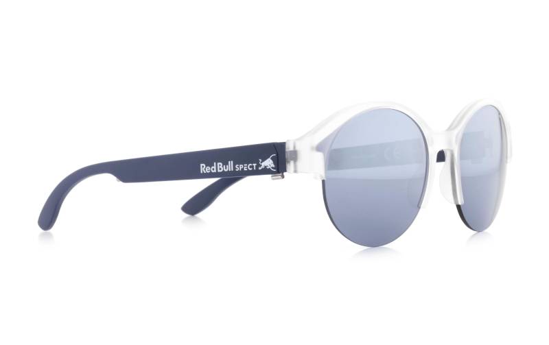 Red Bull Spect Sonnenbrille »SPECT WING5« von Red Bull Spect