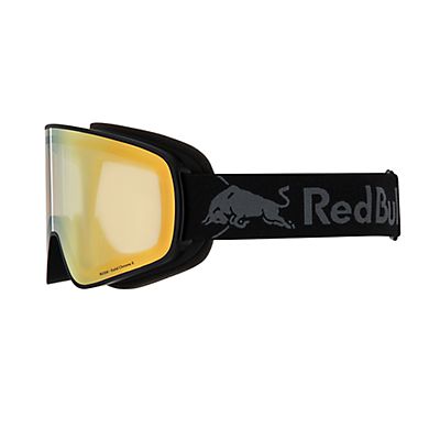 Rush Skibrille von Red Bull Spect