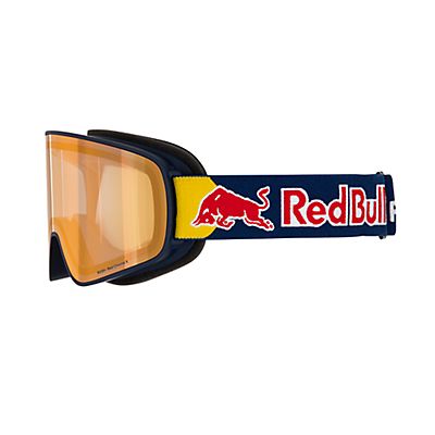 Rush Skibrille von Red Bull Spect