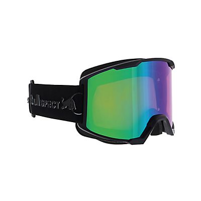 Solo Skibrille von Red Bull Spect