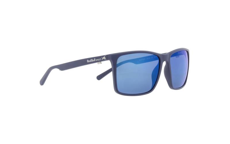 Red Bull Spect Sonnenbrille »SPECT BOW« von Red Bull Spect