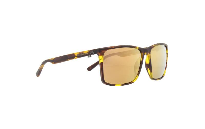 Red Bull Spect Sonnenbrille »SPECT BOW« von Red Bull Spect