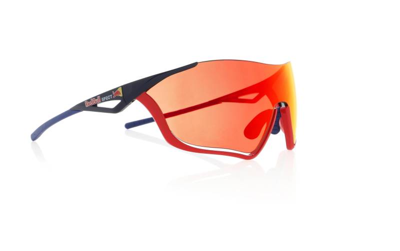 Red Bull Spect Sonnenbrille von Red Bull Spect