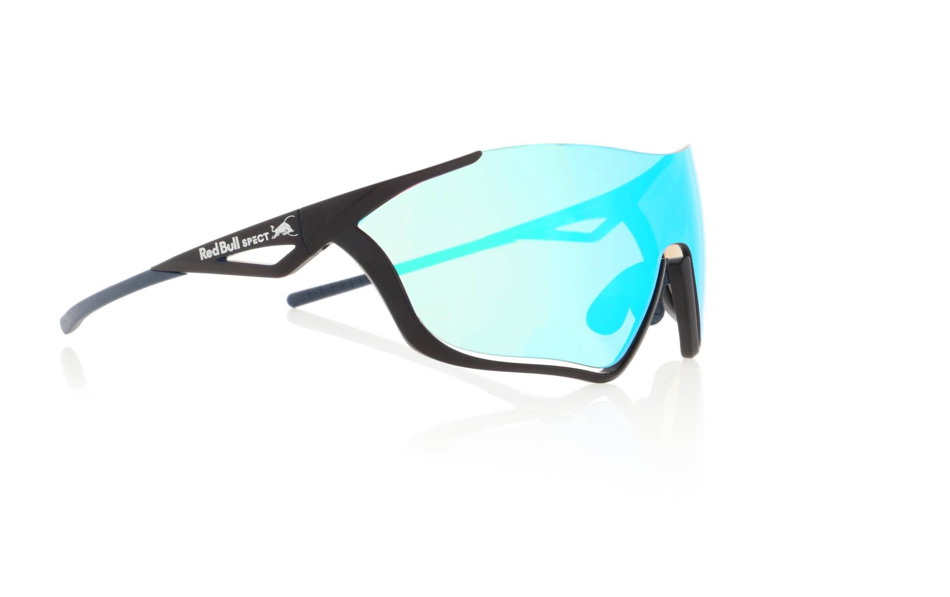 Red Bull Spect Sonnenbrille von Red Bull Spect