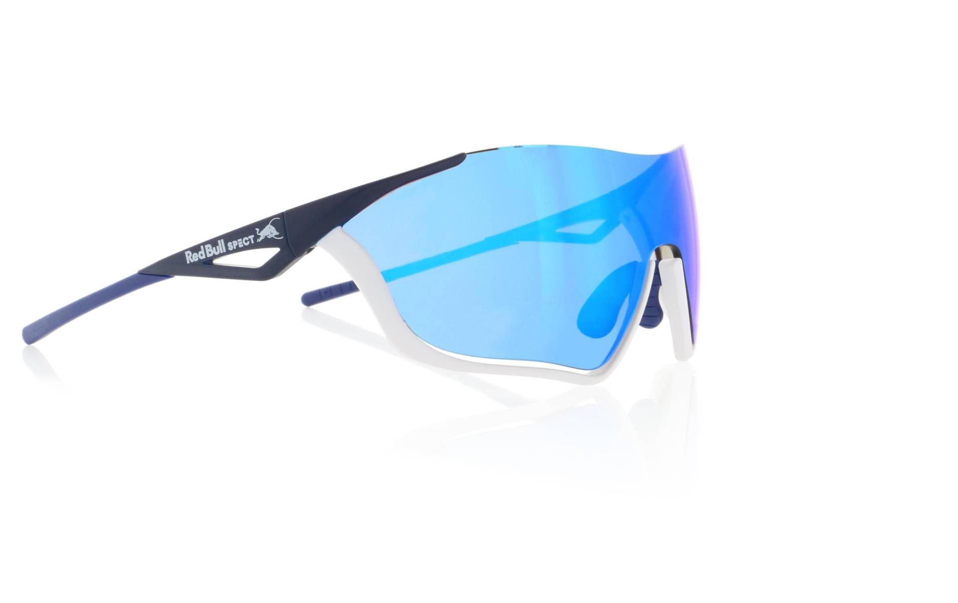 Red Bull Spect Sonnenbrille »SPECT FLOW« von Red Bull Spect