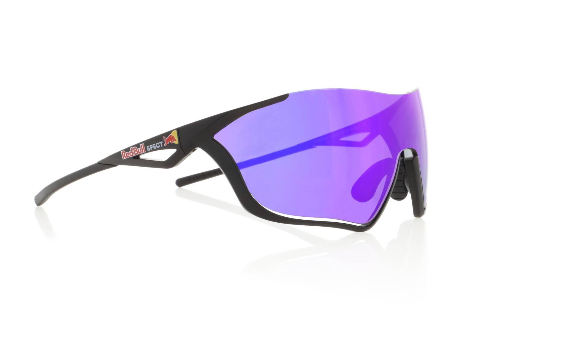 Red Bull Spect Sonnenbrille »SPECT FLOW« Red Bull Spect Sonnenbrille »SPECT FLOW« von Red Bull Spect