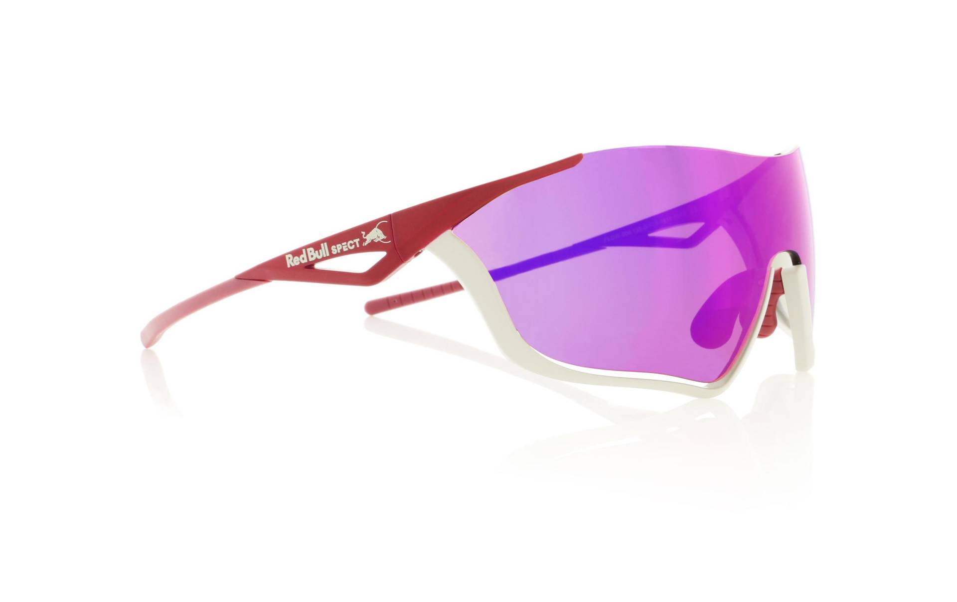 Red Bull Spect Sonnenbrille »SPECT FLOW« von Red Bull Spect