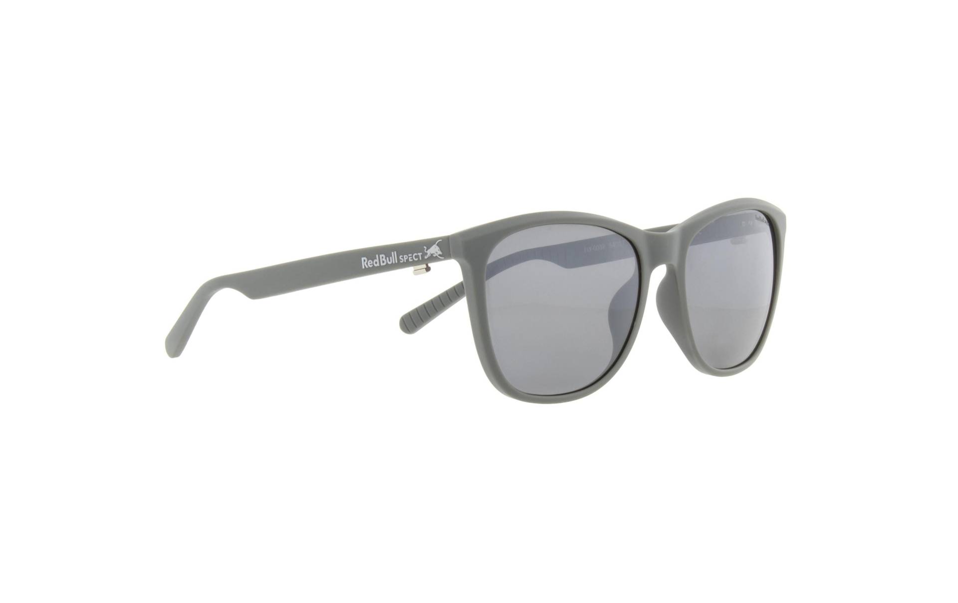 Red Bull Spect Sonnenbrille »SPECT FLY« Red Bull Spect Sonnenbrille »SPECT FLY« von Red Bull Spect